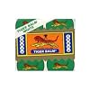 Tiger Balm Regular White 19g