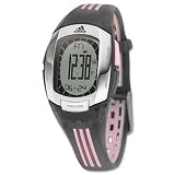 Sporting Goods : adidas Womens Fitness Watch
