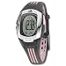 adidas Womens Fitness Watch