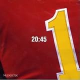 Sampiyon Galatasaray Icin Taraftar Sarkilari - 20:45