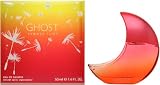 Ghost Summer Flirt by Ghost for Women 1.7 oz Eau de Toilette Spray 2007 Limited Edition