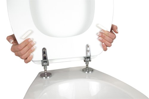 Imagen 8 de Wenko 17490100