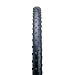 Hutchinson Piranha Ready UST Tubeless Mountain Bicycle Tire - 26 x 2.0 - PV520792