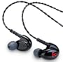 Westone 3 - Headphones ( in-ear ear-bud )