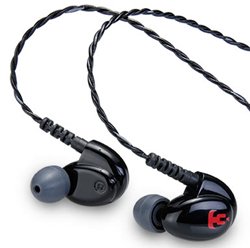 Westone 3 - Headphones