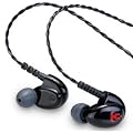 Westone Westone 3 Headphones,Wired
