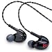 Westone 3 - Headphones ( in-ear ear-bud )