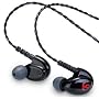 Westone 3 True 3-Way Driver Earphones (not UM3 headphones)