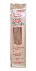Rustichella d'Abruzzo Whole Wheat Spaghetti