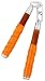 Search : Ninja Turtle Nunchucks