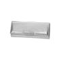 ALDO Zadd - Clutches - Silver - Onesize