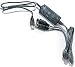 Yamaha UX16 USB-MIDI Interface for Laptops or Desktop Computers