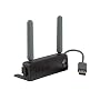 Xbox 360 ���C�����X LAN�A�_�v�^�[N ���{�}�C�N���\�t�g