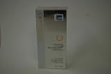G.m. collin Concentre Bota - peptide Concentrate - B00110OKGS