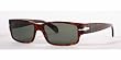 Persol PO 2832 S sunglasses