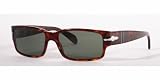 Persol PO 2832 S sunglasses