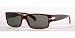 Persol PO 2832 S sunglasses