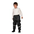 Ocean Regenhose