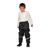 Ocean Regenhosevon "Ocean Rainwear A/S"
