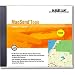 Video Games : THALES NAVIGATION, INC 980611-10 Software, Topo Canada, Mapsend