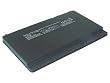 HP Compaq WCLPBHCMIN1KR Battery - HP Compaq WCLPBHCMIN1KR Laptop Battery