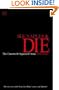 See Naples and Die: The Camorra and Organized Crime