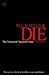 See Naples and Die: The Camorra and Organized Crime (Tauris Parke Paperbacks)