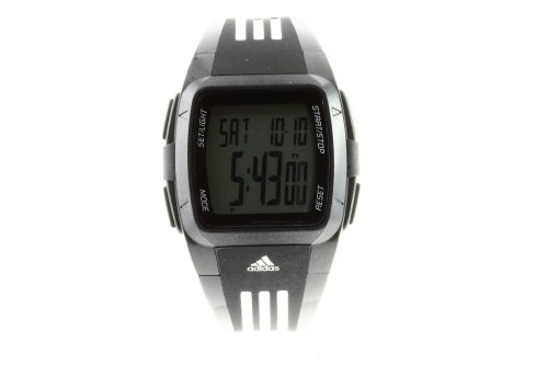 Adidas  Uhr Quarz ADP6003