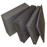 Outfitting Foam 3"