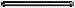 dbx PB-48 Point Patch Bay black