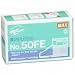 Staple Cartridge F/EH-50F, 5,000 Capacity