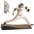 McFarlane Toys MLB Sports Picks Series 27 Action Figure Tim Lincecum (San Francisco Giants)