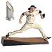 McFarlane Toys MLB Sports Picks Series 27 Action Figure Tim Lincecum (San Francisco Giants)