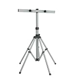 Solamagic W�rmestrahler (1400 Watt+) Zubeh�r: Stativ weissvon "Solamagic"