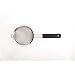 OXO Good Grips 6-Inch Double Rod Strainer