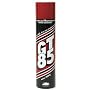 GT85 Lubricant 400ml Aerosol (400 ml)