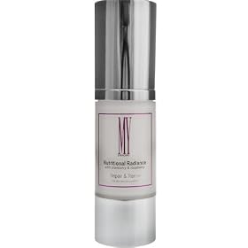 MY Skincare Nutritional Radiance with Cranberry & Raspberry 30ml