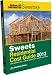 Sweets Residential Cost Guide 2013