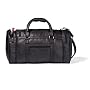 Large Executive Travel Bag