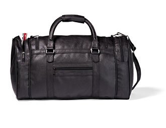 Large Executive