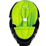 4Moms Origami Color Kit - Green