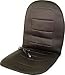 Wagan 12V Heated Seat Cushion