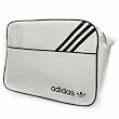 Adidas Olympic Airline Bag