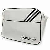 Adidas Olympic Airline Bag