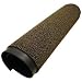 2' x 3' Brown Crown Master Loop Mat (10-0556) Category: Floor Maintenance Matting