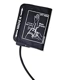 Lumiscope Blood Pressure Large Adult Cuff
