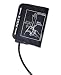 Personal Health Care : Lumiscope Blood Pressure Large Adult Cuff