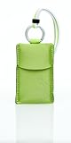 Caselogic UNP-2Lime Universal Neoprene Pocket - Medium (Lime)