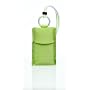 Caselogic UNP-2Lime Universal Neoprene Pocket - Medium (Lime)