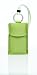 Caselogic UNP-2Lime Universal Neoprene Pocket - Medium (Lime)